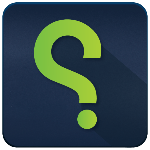 QDS Pro logo