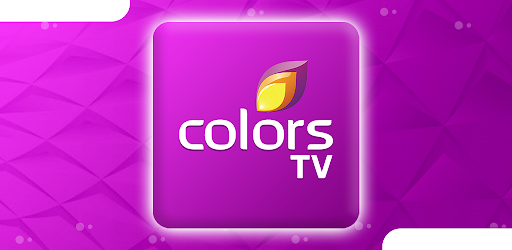 Free Colors TV Serials Live Colors TV on voot on Windows PC Download