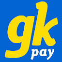 下载 GK Payment Grosir Kuota Pulsa 安装 最新 APK 下载程序