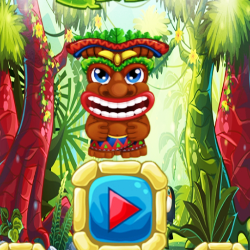 Zumba Marble Classic Game