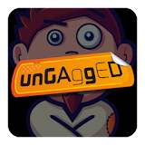 UnGagged icon