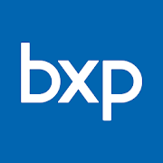 BXP Screen