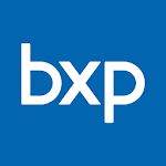 BXP Screen Apk