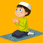 Cover Image of Download Namaz  APK