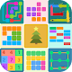 Puzzle Joy - Classic puzzle games in puzzle box विंडोज़ पर डाउनलोड करें