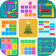 Puzzle Joy - Classic puzzle games in puzzle box Baixe no Windows