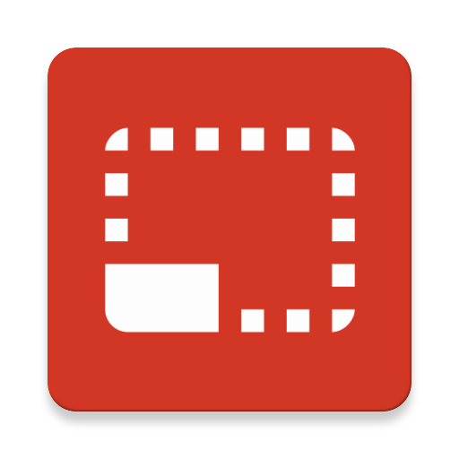 인스타 리사이징 logo