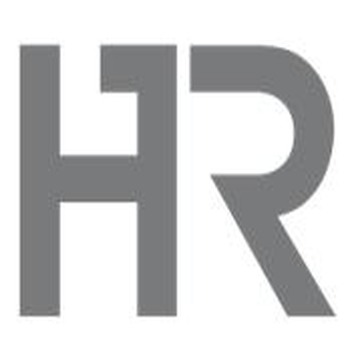 THMHR logo