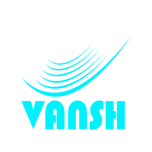 Vansh Capital logo