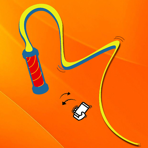latigo bin logo