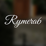 Cover Image of Download Rymera 6  APK