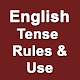 Tenses in English and Hindi 2019-2020 Download on Windows