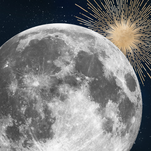 Full Moon Calendar App Apps on Google Play