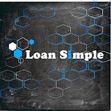 Loan Simple icon