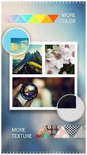 Video Collage for Instagram For PC installation