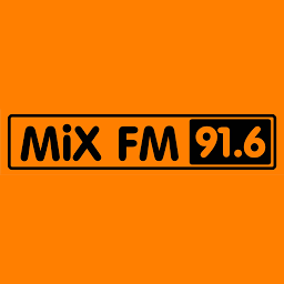 Icon image Mix FM