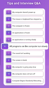 Screenshot image