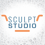 Sculpt Studio icon