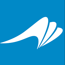 Mercury Personal: Download & Review