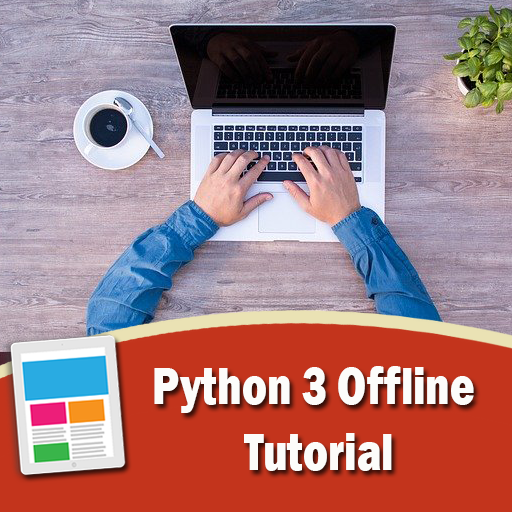 Python 3 Offline Tutorial