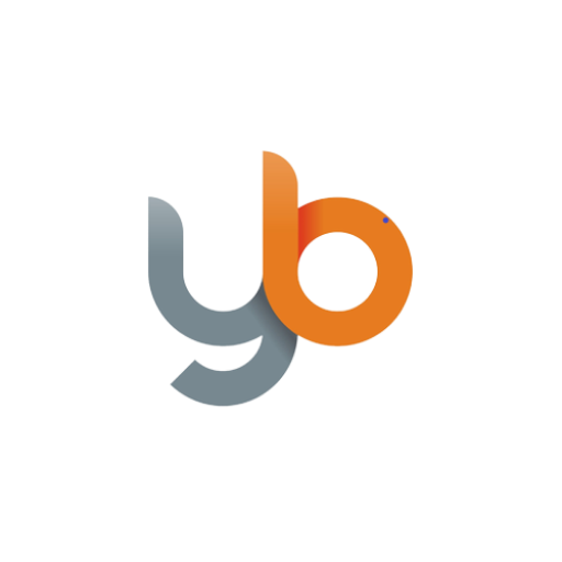 MSSB - YB logo