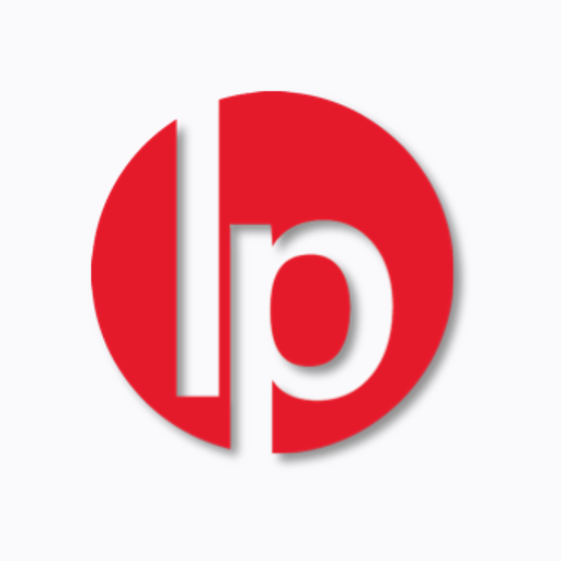 LifePoint Church Hillsborough logo