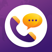 International Calling App