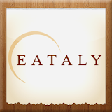Eataly icon
