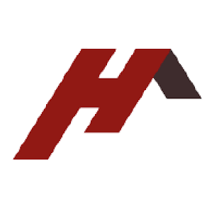 Hosinox e-shop