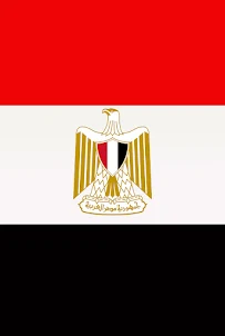 خلفيات العلم مصر
