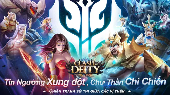 Nhận trọn bộ giftcode game Clash of Deity miễn phí Dbddf-e_HrRk0RDgRqPz1Hx3Bk5HE5L-qc0WRSxzbyqiFmLLuNbKuZh0TQddrF2t5Zip=w720-h310-rw