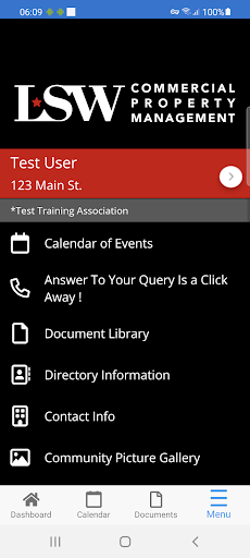 LSWCPM Screenshot 4 - AppWisp.com