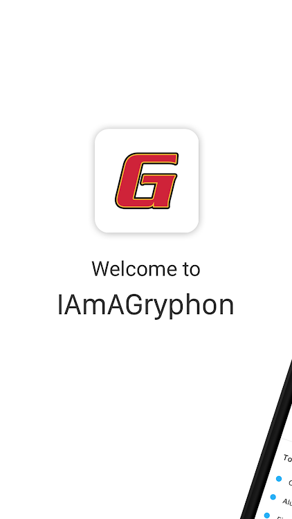 IAmAGryphon - 2024.04.0210 (build 11951) - (Android)