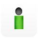 BMI healthy management - Androidアプリ