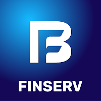 Bajaj Finserv - Instant Loans,Credit Card,EMI Card