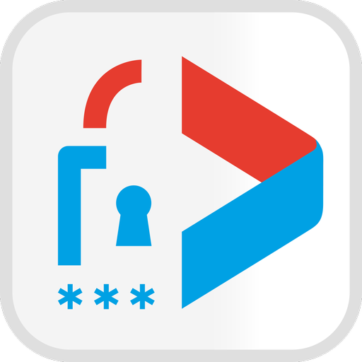 CIH AUTHENTIFICATOR Download on Windows