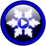 Soundtrack of Frozen icon