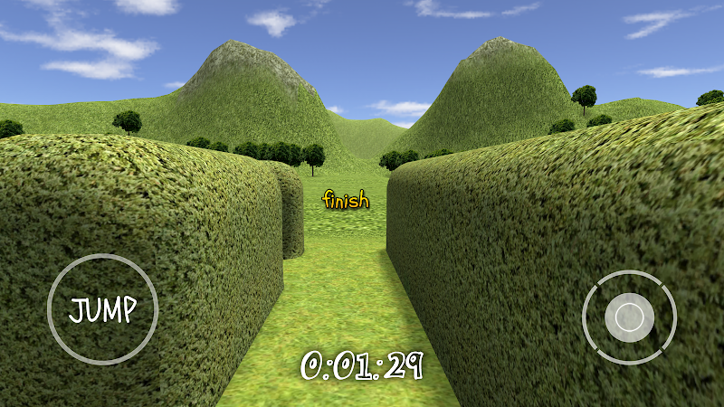 3d Maze Labyrinth Latest Version For Android Download Apk - roblox the labyrinth map 2020