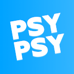 Cover Image of Tải xuống PsyPsy Онлайн психолог 1.0 APK