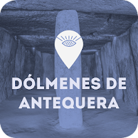 Archaeological Site Dolmenes A
