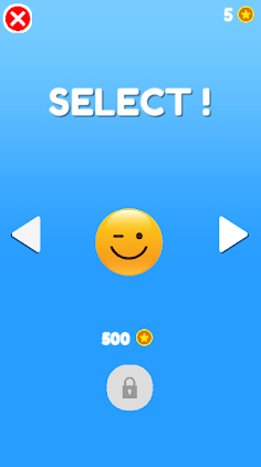 Click Move - Screenshot 3