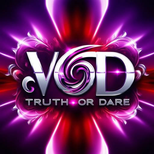 VoD - Verdade ou Desafio