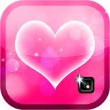 Love Collage icon