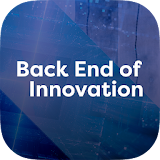 Back End of Innovation icon