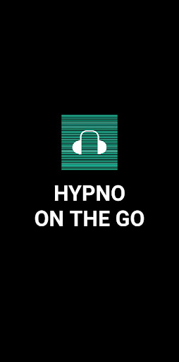 Android application Hypno On The Go screenshort