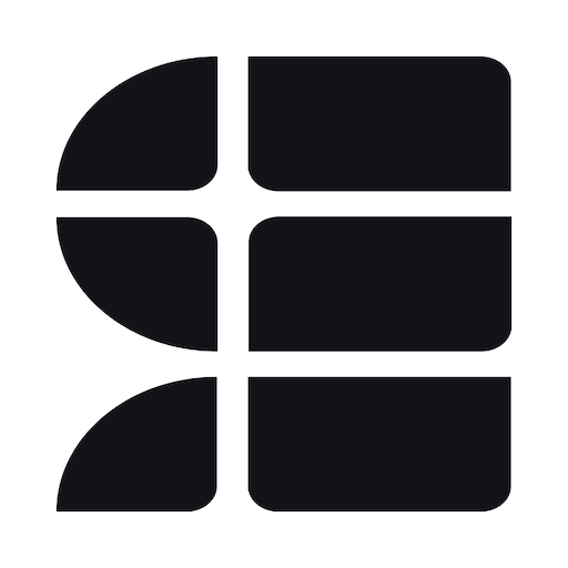 Evolved Spaces Download on Windows