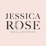 Cover Image of Download Jessica Rose Aesthetics  APK