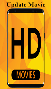 HD Movies 2024 -Watch HD Movie