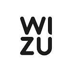 Cover Image of Download Wizu Workspace  APK