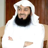 Mufti Menk Lectures icon